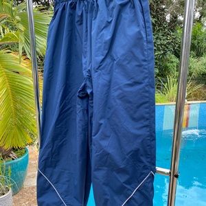 Authentic Vintage US Air Force Military Skilcraft